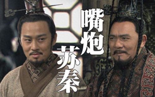 中国十大口才名人排行榜(中国口才最厉害的人)插图4 中国十大口才名人排行榜(中国口才最厉害的人)插图4