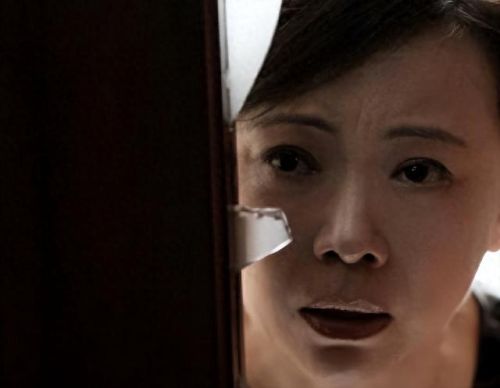 历年排名前十的电影(历年十大最好看的电影)插图74