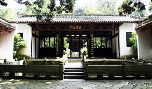 古代游船价格排名前十(30座游船价格大全)插图6 古代游船价格排名前十(30座游船价格大全)插图6