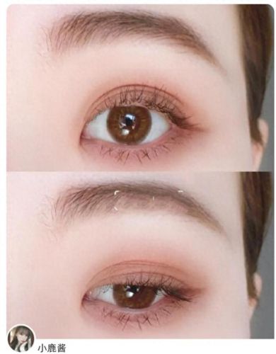 十大入门彩妆产品排行榜最新(好用的彩妆排行品牌)插图2