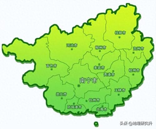 北海护理大专排名前十(护理多少钱一月大专)插图 北海护理大专排名前十(护理多少钱一月大专)插图