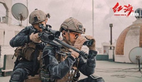 迫击炮 轻武器排名前十(二战最好的迫击炮排名)插图14 迫击炮 轻武器排名前十(二战最好的迫击炮排名)插图14