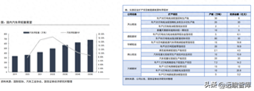 铝制散热厂家排名前十(手机散热最新排名)插图27