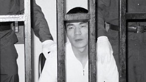 黑龙江十大恶霸排行榜最新(黑龙江十大非法集资案)插图3