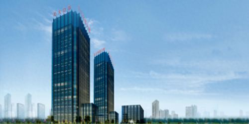 厨电品牌十大排行榜(厨电二三线品牌有哪些)插图4