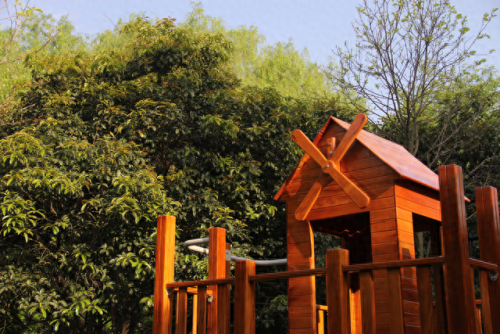 富阳避暑酒店排名前十(富阳著名酒店排行榜)插图83