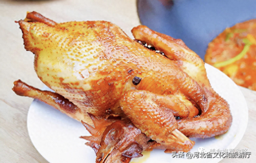 石家庄小吃十大排行榜(石家庄小吃)插图2