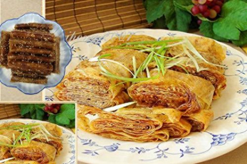 中江好吃中餐排名前十(中江十大特色中餐)插图2 中江好吃中餐排名前十(中江十大特色中餐)插图2