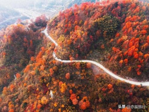 宁波附近漂流十大排行榜(宁波漂流十大排名)插图9