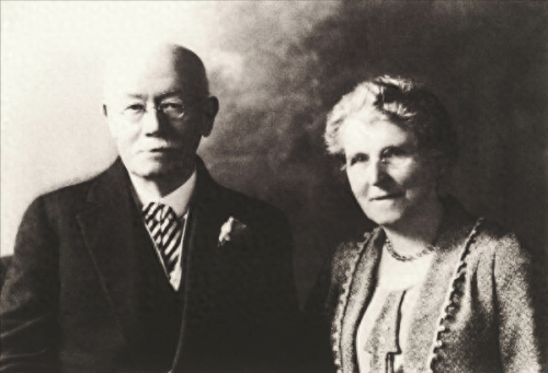 浙江别墅沙盘排名前十(浙江最漂亮别墅)插图66