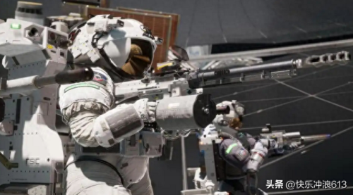 国服十大射击端游排行榜(有哪些高画质的射击端游)插图1 国服十大射击端游排行榜(有哪些高画质的射击端游)插图1