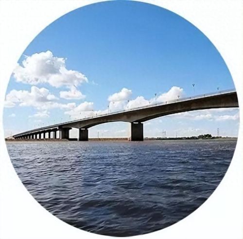 齐齐哈尔好看景点排名前十(齐齐哈尔到松原沿途景点)插图2