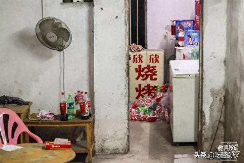 全国鱿鱼烧烤排名前十(哪种鱿鱼适合烧烤)插图63 全国鱿鱼烧烤排名前十(哪种鱿鱼适合烧烤)插图63