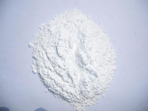 跌打石膏十大排行榜(跌打十大药水排行榜)插图 跌打石膏十大排行榜(跌打十大药水排行榜)插图