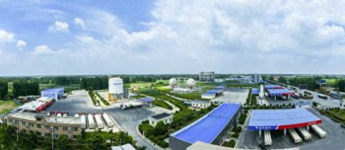 中国冷干机十大名牌排行榜最新(欧迈克冷干机使用说明书)插图3