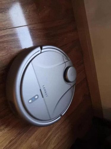 宅家神器十大排行榜(除甲醛神器十大排行榜)插图4