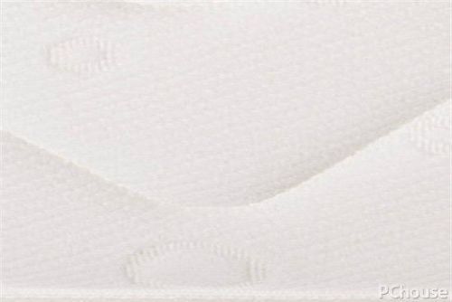 充气垫床十大品牌排行榜(充气床垫排名前十)插图2