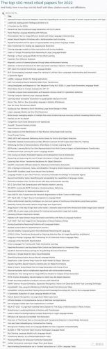 国内大学nlp排名前十(nlp十大必读书籍)