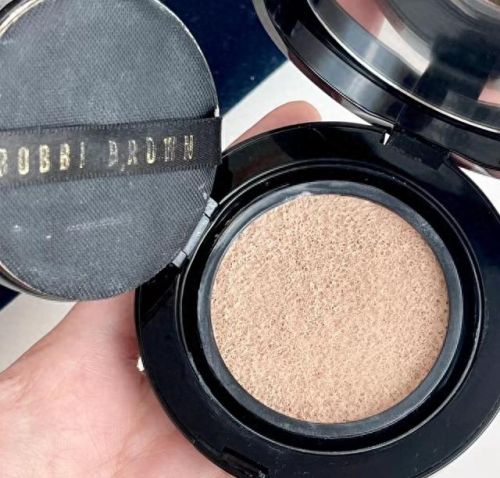 气垫品牌前十大排行榜(十大品牌气垫哪款好)插图3 气垫品牌前十大排行榜(十大品牌气垫哪款好)插图3