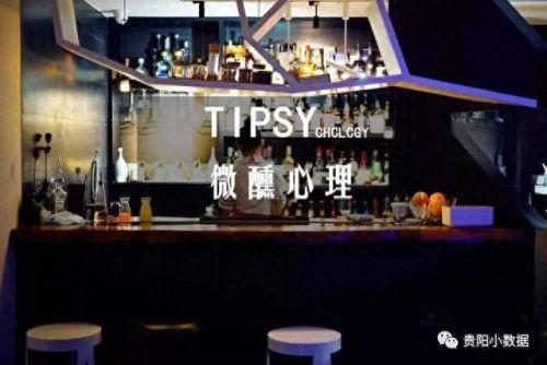 贵阳十大夜总会排行榜名单表(贵阳十大高档夜店)插图24