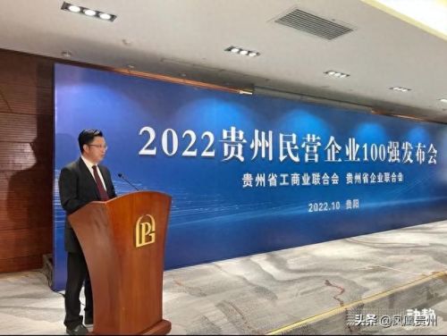 贵州有名超市排名前十(贵州十大排名酒厂)插图1 贵州有名超市排名前十(贵州十大排名酒厂)插图1