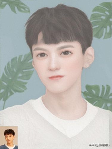 十大渣男微信头像排行榜(微信十大渣男头像)