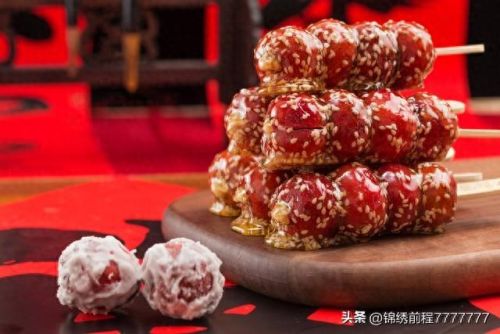 贵阳美食排名前十 广告(贵阳美食排行榜第一名)插图8 贵阳美食排名前十 广告(贵阳美食排行榜第一名)插图8