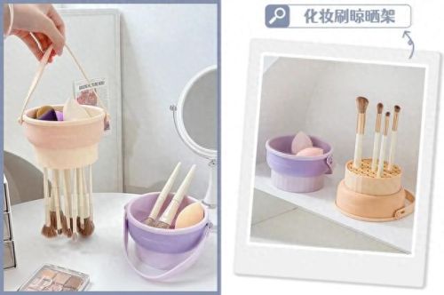 魔芋粉扑厂家排名前十(魔芋粉扑什么牌子好)插图25