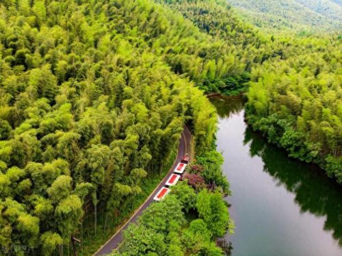 常州亲子游十大排行榜(常州十大免费景点)插图3