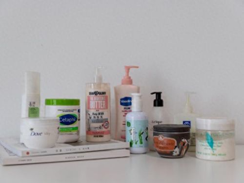 十大不过敏单品排行榜(十大亲民单品排行榜)插图