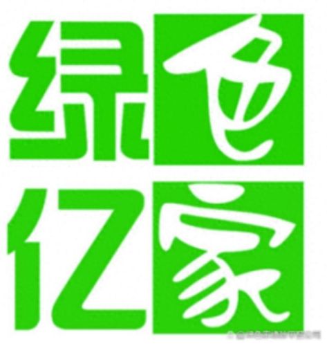 上海除甲醛十大排行榜(上海家装十大黑名单)插图7