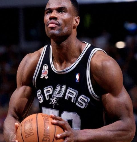 排名前十肌肉男(广州肌肉男按摩师)插图2 排名前十肌肉男(广州肌肉男按摩师)插图2