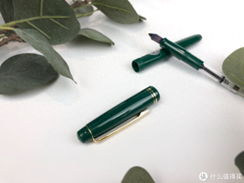 钢笔常用牌子排名前十(钢笔牌子大合集)插图8 钢笔常用牌子排名前十(钢笔牌子大合集)插图8