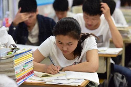 全校排名前十的理科(理科就业排名前十名)插图 全校排名前十的理科(理科就业排名前十名)插图