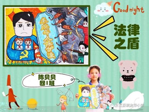 深圳龙华画室排名前十(杭州最坑画室排名)插图11