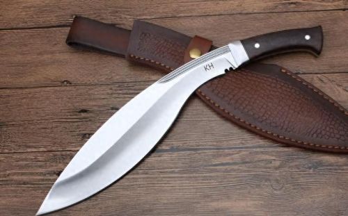 刀剑世界排名前十(中国刀剑十大排名)插图11 刀剑世界排名前十(中国刀剑十大排名)插图11