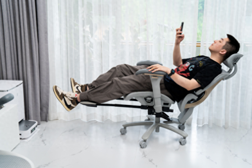 定做椅子厂家排名前十(崇州餐桌椅子批发厂家)插图29 定做椅子厂家排名前十(崇州餐桌椅子批发厂家)插图29