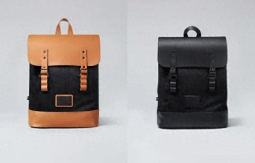 国内十大双肩包品牌排行榜(国内双肩包品牌十大排名榜)插图5 国内十大双肩包品牌排行榜(国内双肩包品牌十大排名榜)插图5