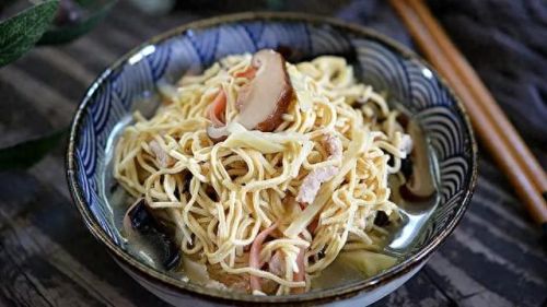 扬州十大熟食品牌排行榜图片(人气高熟食10大品牌)插图11