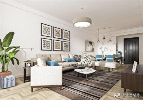 珠海装饰设计排名前十(珠海白蕉哪里有装饰)