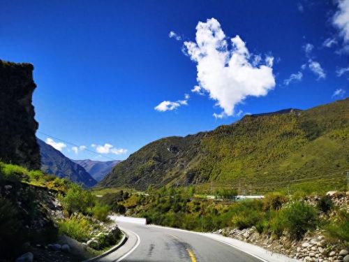 苏州恐怖景点排名前十(苏州十大良心景区免费)插图25 苏州恐怖景点排名前十(苏州十大良心景区免费)插图25