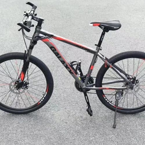 十大名牌自行车排行榜(哪个山地车品牌最好)插图11