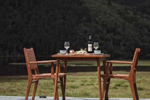 云南木雕酒店排名前十(云南婕珞芙酒店)插图35 云南木雕酒店排名前十(云南婕珞芙酒店)插图35