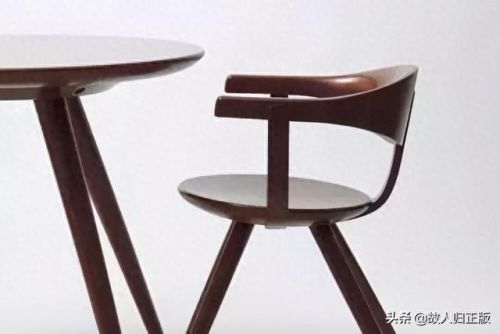 日本进口皮椅十大品牌排行榜(进口真皮按摩椅最好的牌子)插图9