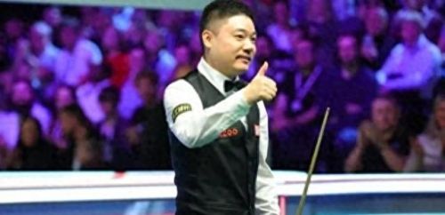 台球世界球队排名前十(安徽台球高手排名)插图4