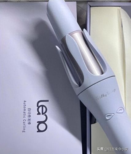 长发直板夹十大品牌排行榜(lena直板夹测评)