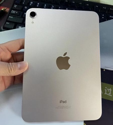 打游戏平板十大排行榜(平板推荐1000左右游戏)插图2 打游戏平板十大排行榜(平板推荐1000左右游戏)插图2