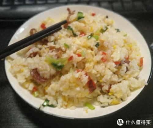 美国红肠十大排行榜(冰城农大红肠傍大牌)插图