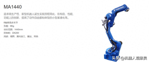 焊机国内品牌排名前十(四大垃圾焊机)插图3 焊机国内品牌排名前十(四大垃圾焊机)插图3