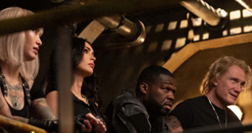 史泰龙十大感人电影排行榜(十大感人亲子催泪电影)插图4 史泰龙十大感人电影排行榜(十大感人亲子催泪电影)插图4